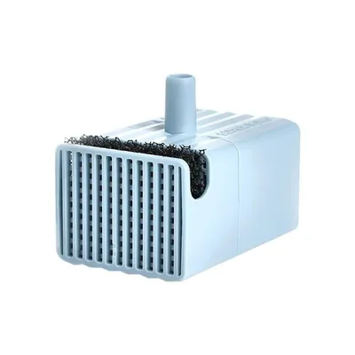 Pumpe für automatischen Wasserspender Petkit P4113 UVC Blau Katze/Hund