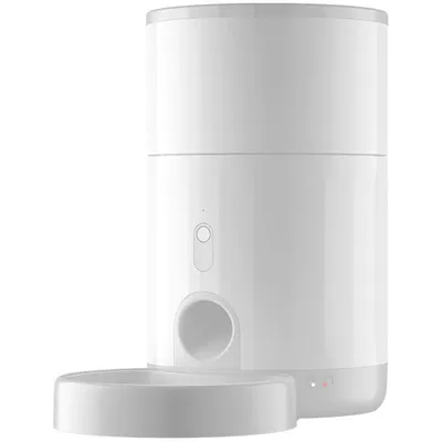 Automatischer Futterspender Petoneer Nutri Mini 2