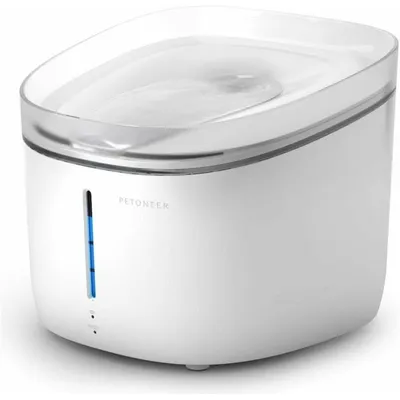Petoneer Fresh Ultra Wi-Fi-Wasserbrunnen