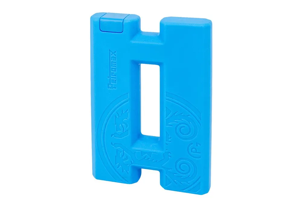 Petromax Kühlbox Petromax Kühlakku 140mm