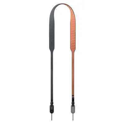 Schultergurt Kamera PGYTECH Air Meteorite Grey S Verstellbar 950-1100 mm