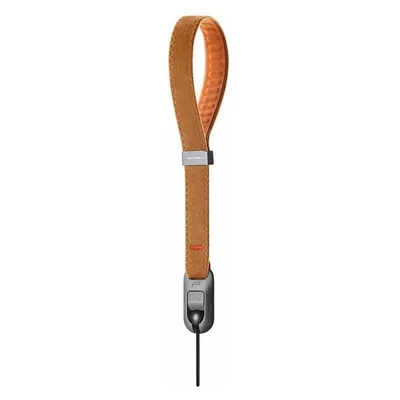 Handgelenkband Kamera PGYTECH Air Braun Dyneema Schnellverschluss
