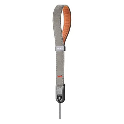 Handgelenkband Kamera PGYTECH Air grau Eiche Dyneema 20 mm