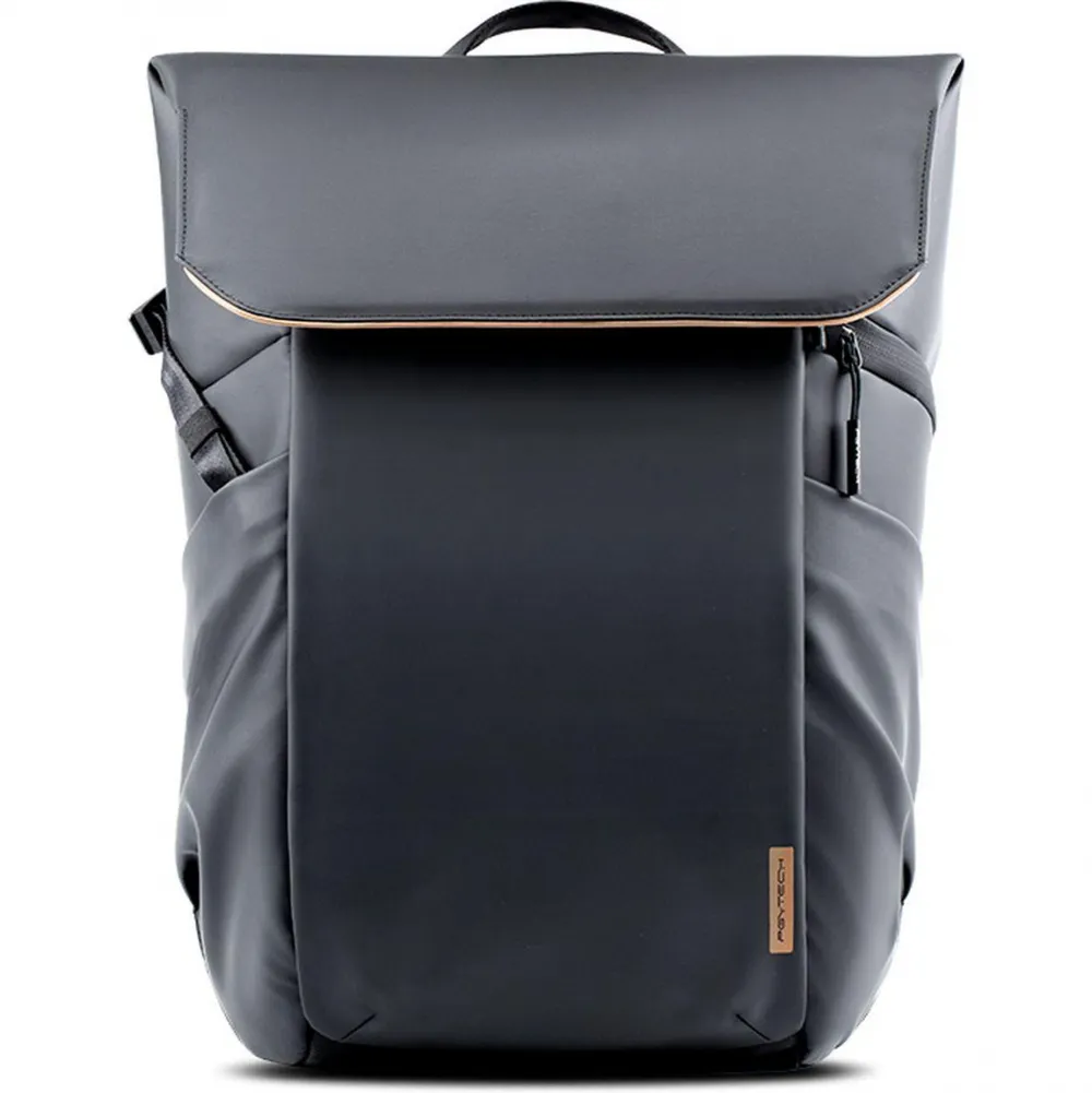 PGYTECH OneGo Air 25L Rucksack schwarz