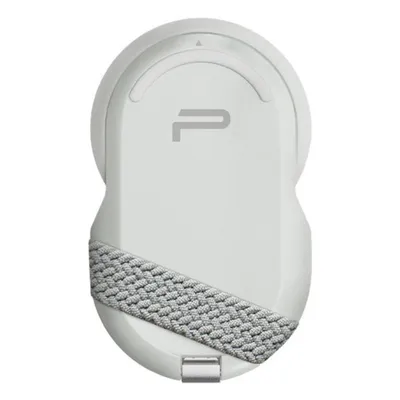 Magnetisches Halter PGYTECH MagFlex Grau Aluminium Kunststoff