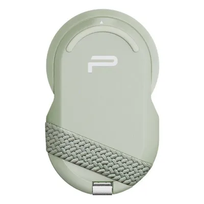 Magnetisches Halter PGYTECH MagFlex Minze