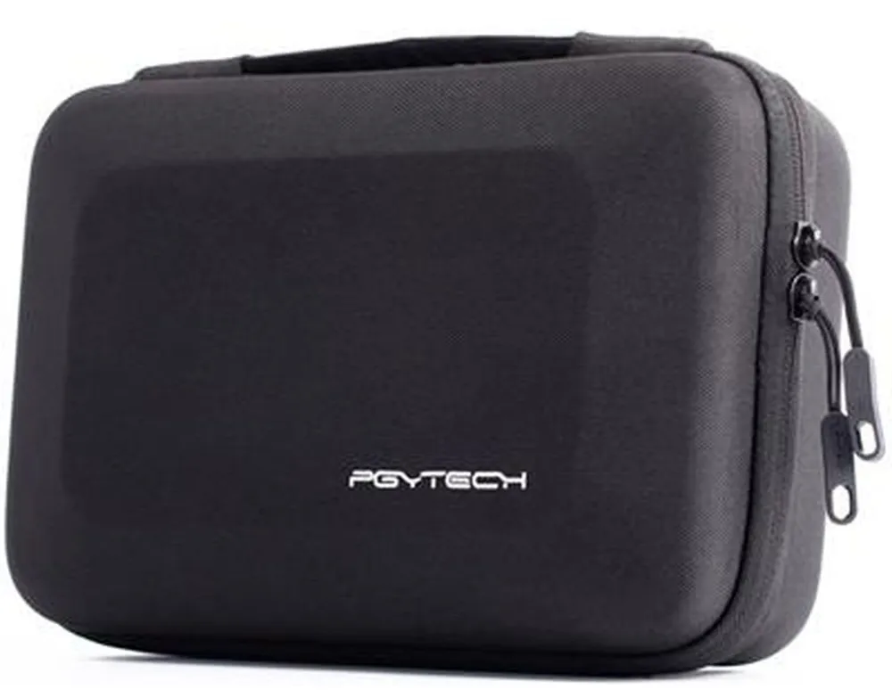 PGYTECH Tasche für DJI Osmo Pocket