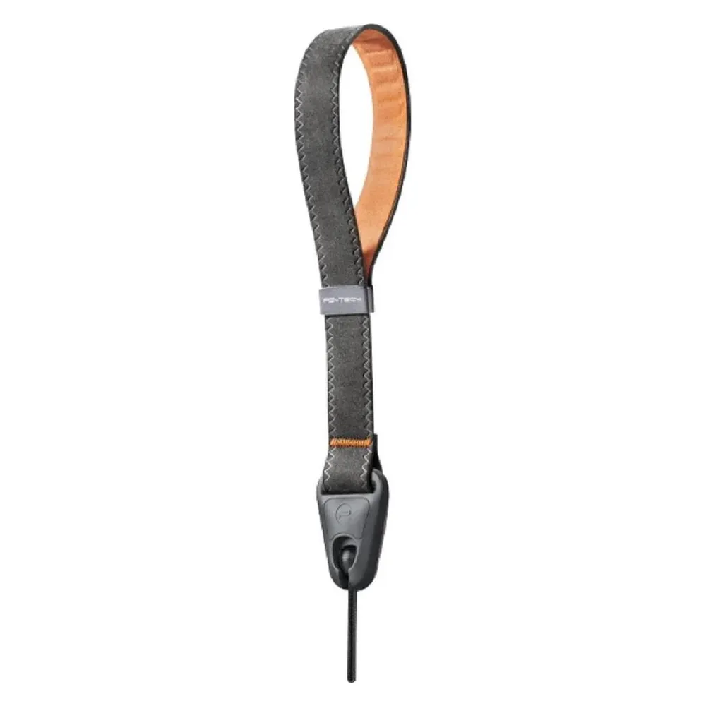 Pgytech Camera Wrist Strap (Deep Grey)