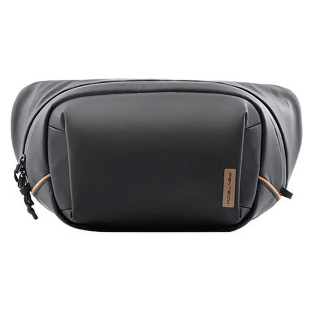 Pgytech OneGo Solo V2 (Kamera Schultertasche, 4 l)