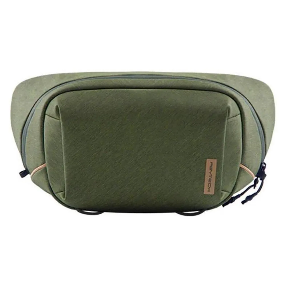 Pgytech OneGo Solo V2 (4 l)