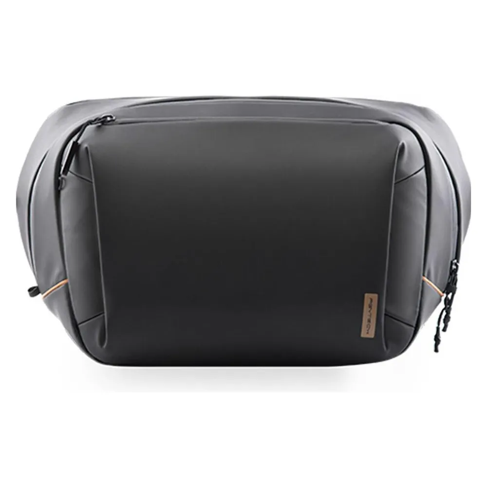 Pgytech OneGo Solo V2 (Kamera Hüfttasche, Kamera Schultertasche, 6 l)