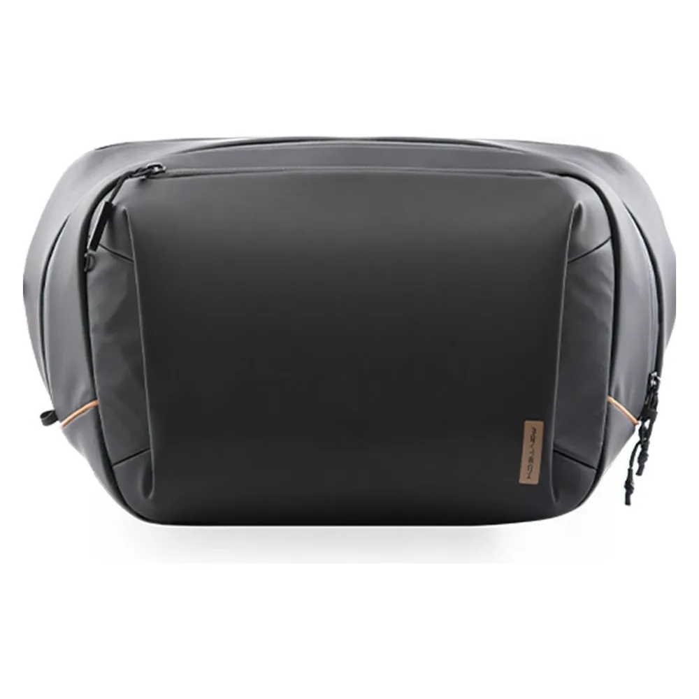 Pgytech OneGo Solo V2 (10 l)