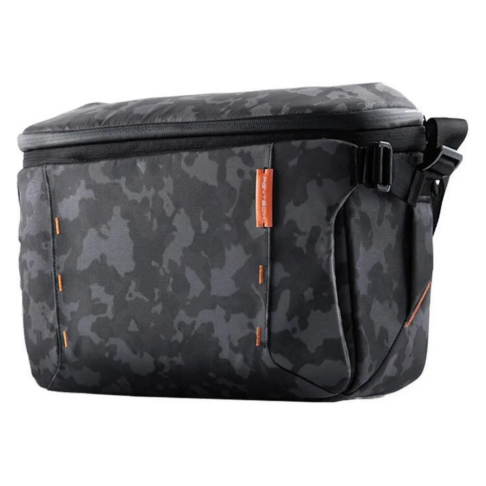 Pgytech OneMo Sling 7L (Grey Camo)