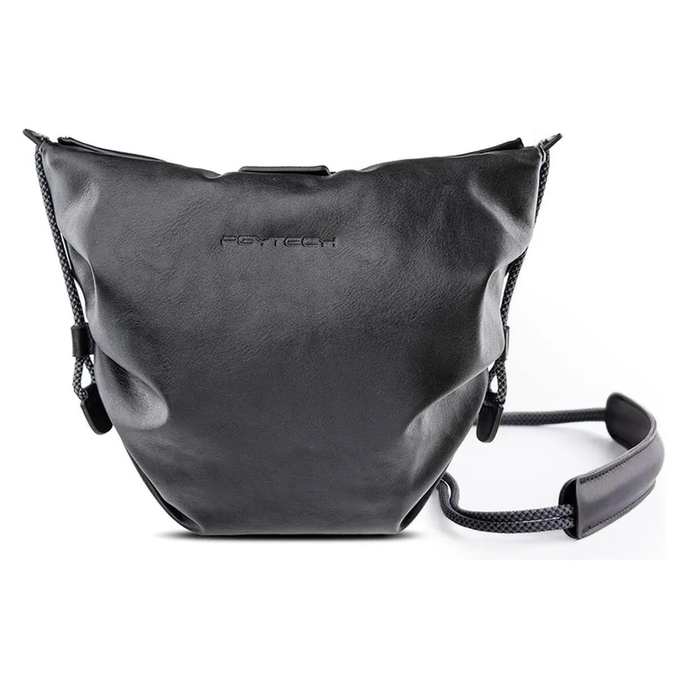 Pgytech OneGo Cloud Bag M (Midnight)