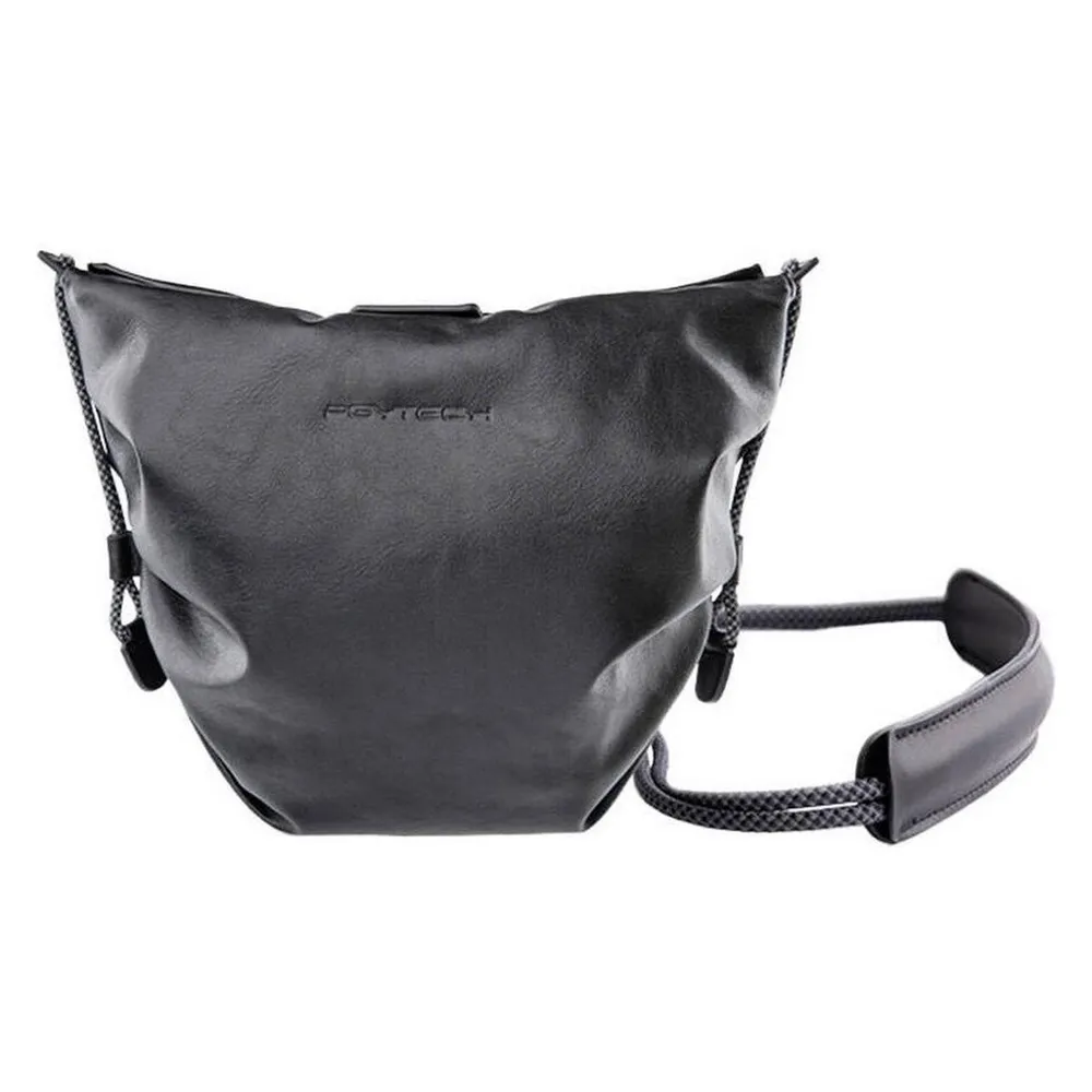 Pgytech OneGo Cloud Bag S