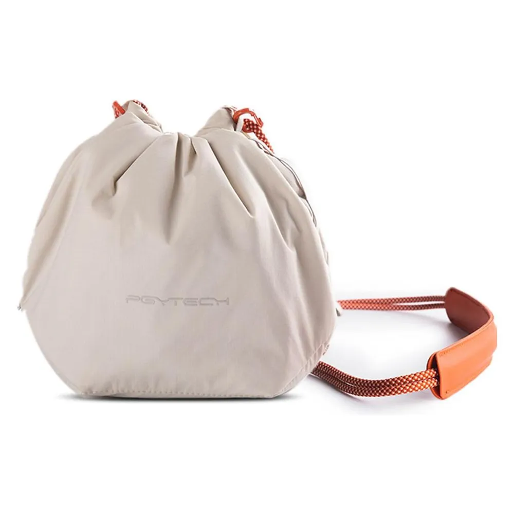 Pgytech OneGo Drawstring