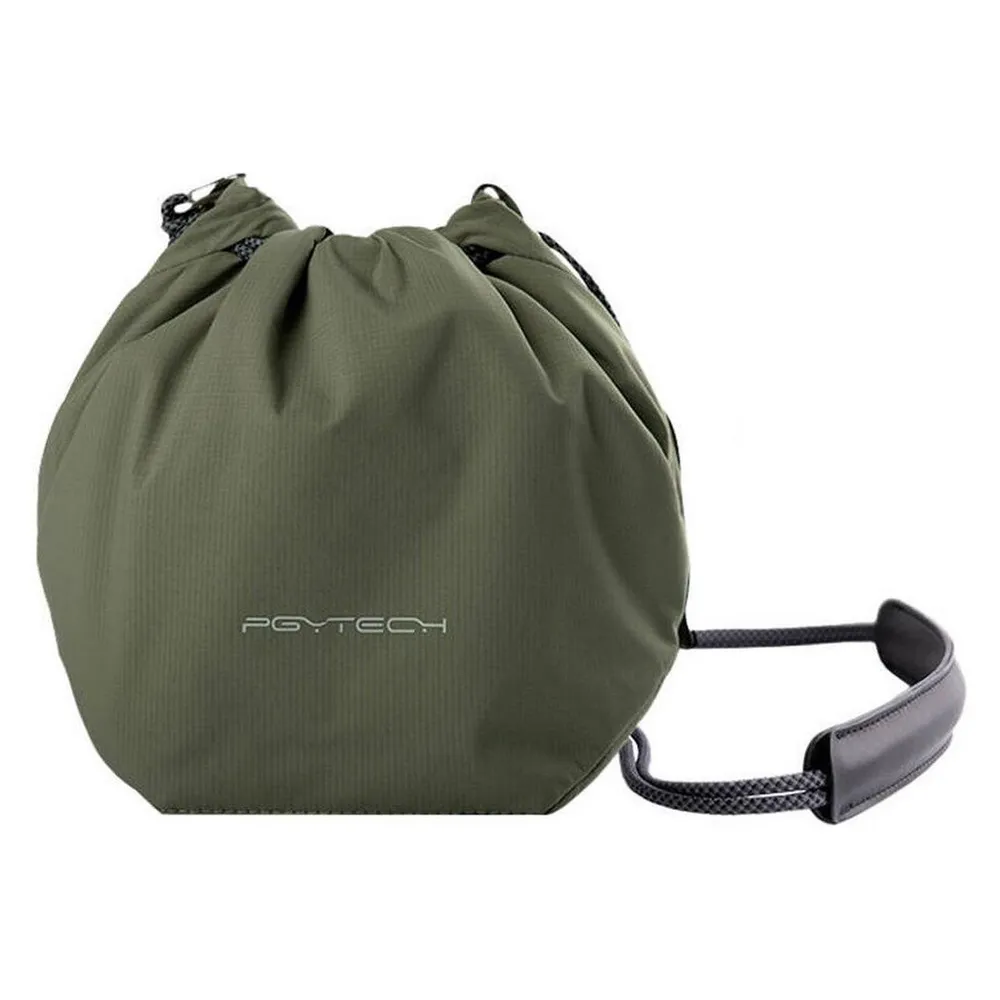 Pgytech OneGo Drawstring Bag