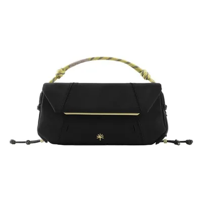 Schultertasche PGYTECH OneGo Pocket Sling Schwarz Polyester