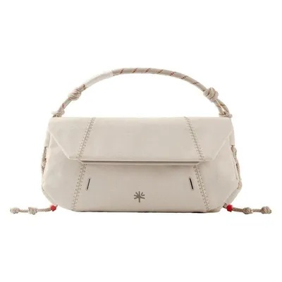 Schultasche PGYTECH OneGo Pocket Sling Weiß Polyester