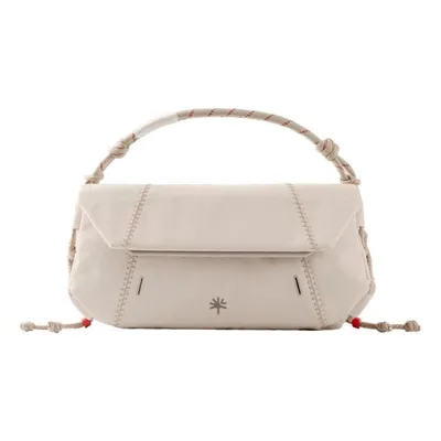 Schultasche PGYTECH OneGo Pocket Sling Weiß Polyester