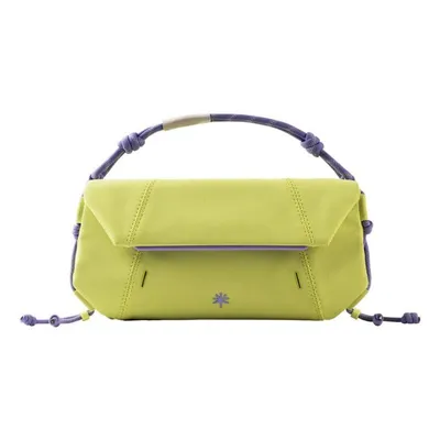 Schultasche PGYTECH OneGo Pocket Sling Grün