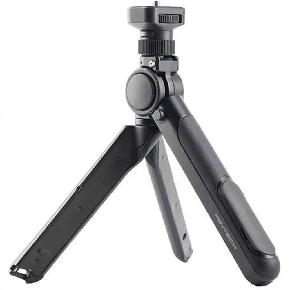 PGYTECH Stativ Mantispod