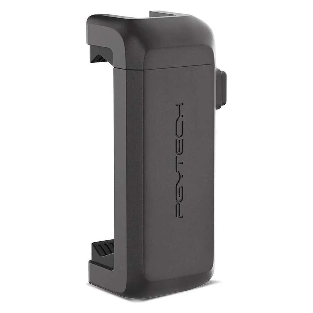 Pgytech Versatile Smartphone Holder