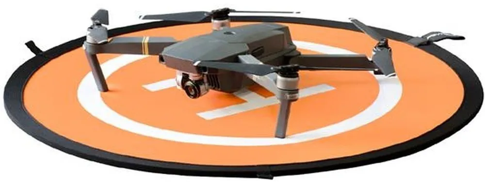 PGYTECH Drohnen-Landeplatz 55cm