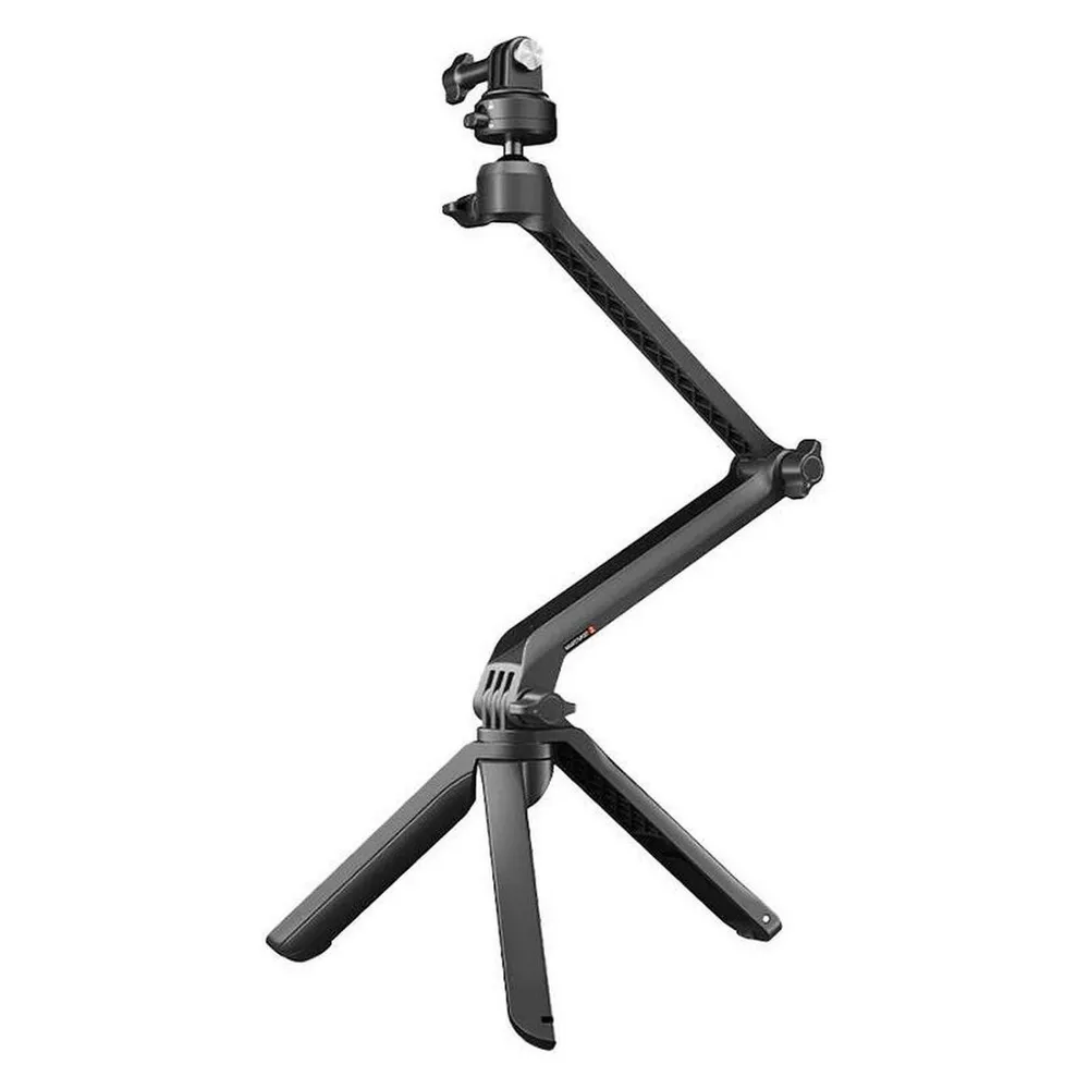 Pgytech CapLock MantisPod Z
