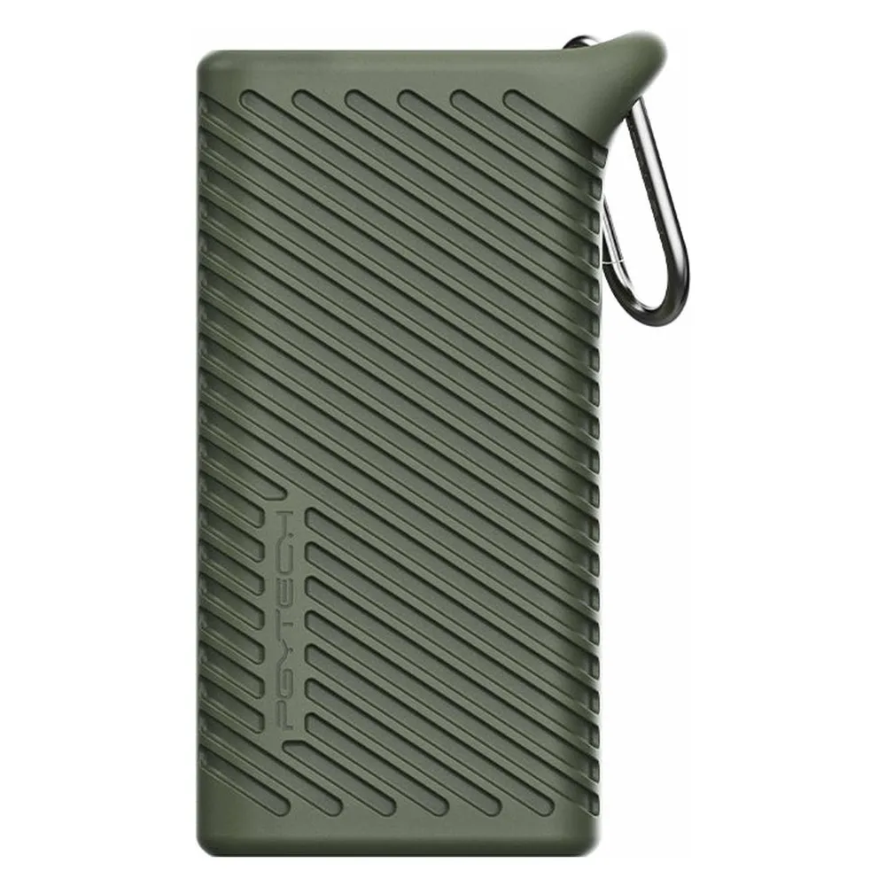 Pgytech CreateMate Card Reader Case CF Express Typ A