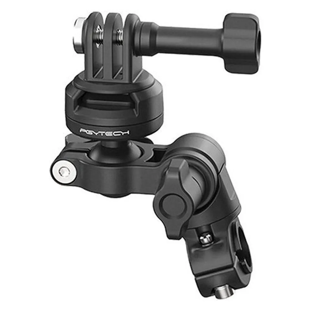 Pgytech CapLock Rearview Mirror Mount