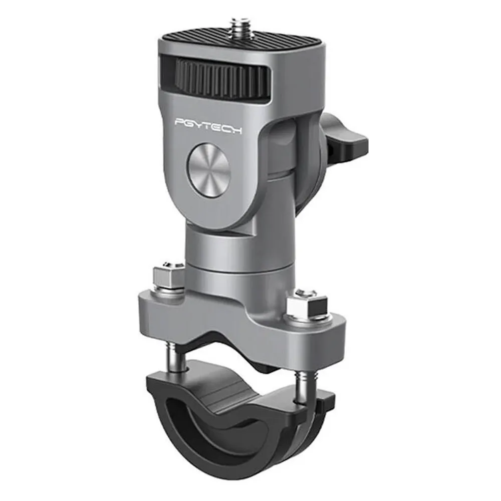 Pgytech U Bolt Mount