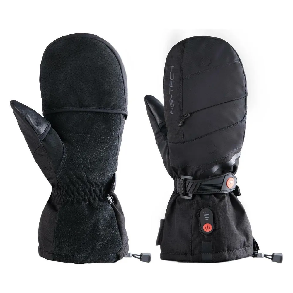 Pgytech Photography Gloves Master (XL)