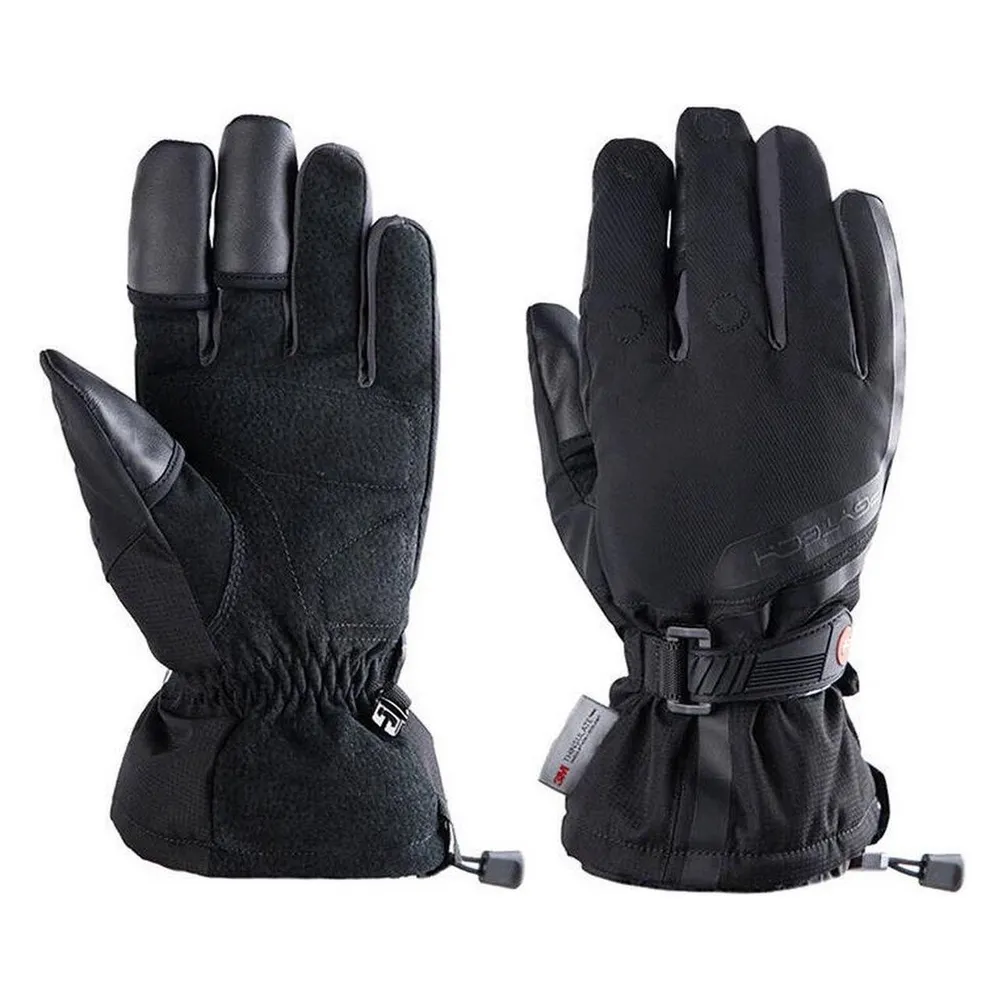 Pgytech Photography Gloves Professional