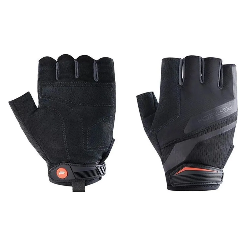 Pgytech Photography Gloves Fingerless (L)