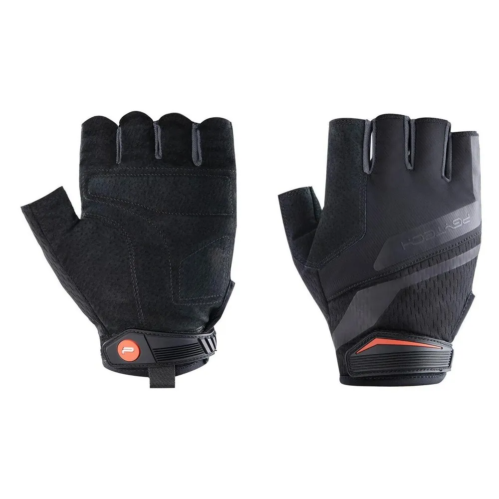 Pgytech Photography Gloves Fingerless (XL)
