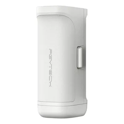 Powerbank PGYTECH MagCam 3000 mAh Weiß Kamerafernsteuerung