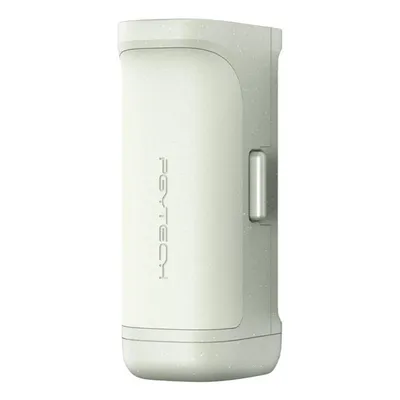 Powerbank PGYTECH MagCam mit Fernsteuerung der Kamera Menta 3000 mAh