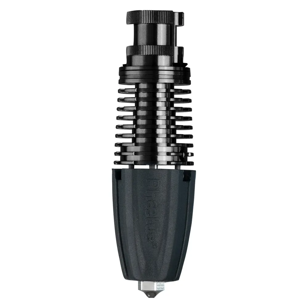Phaetus Rapido Plus Hotend 2 UHF