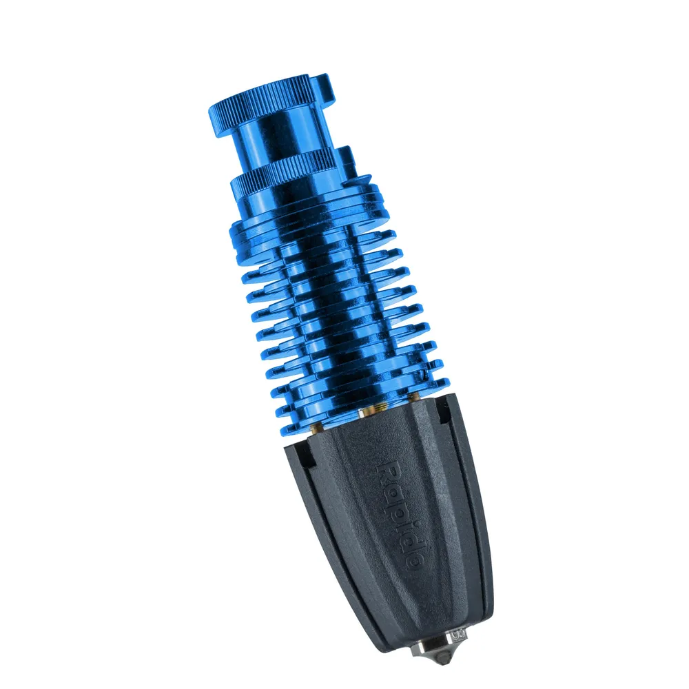 Phaetus Rapido Plus Hotend 2 HF
