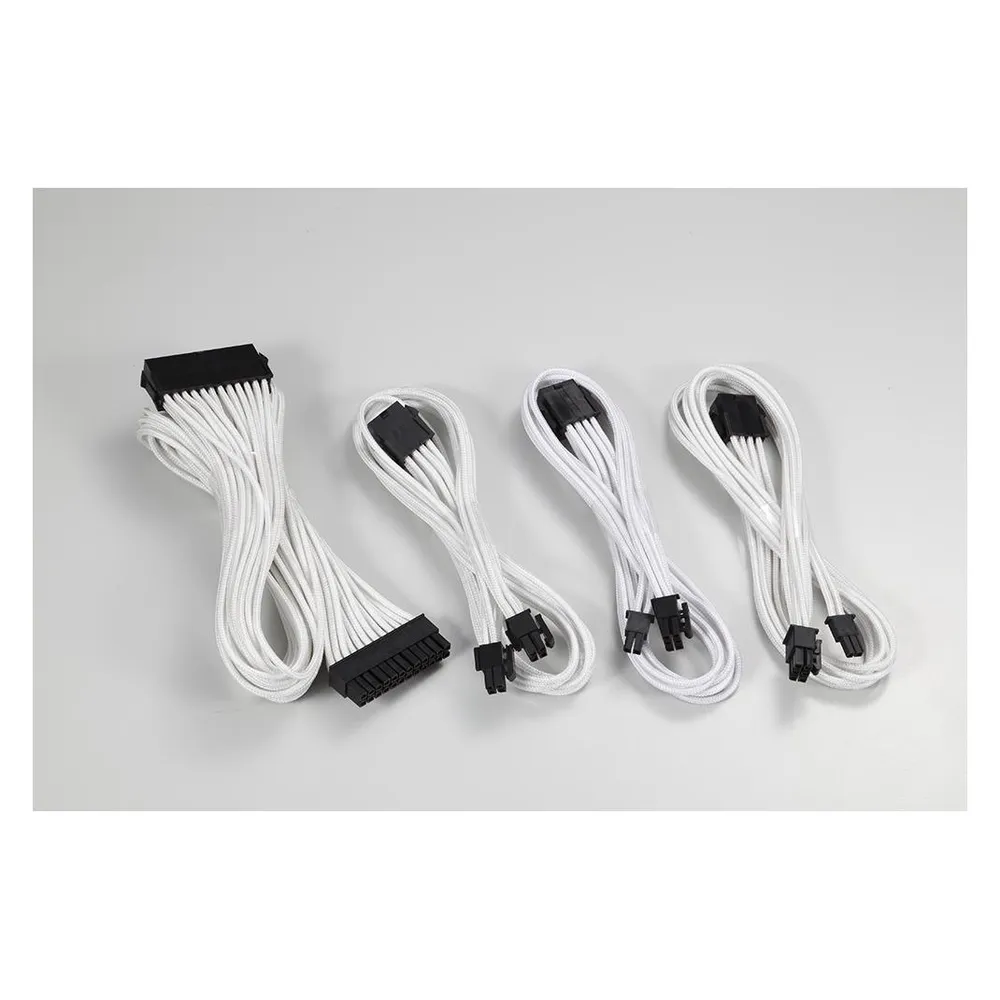 Phanteks PH-CB-CMBO WT