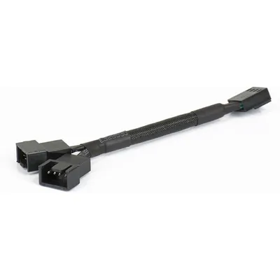Phanteks PH-CB-Y4P 4-Pin-Lüftersplitter