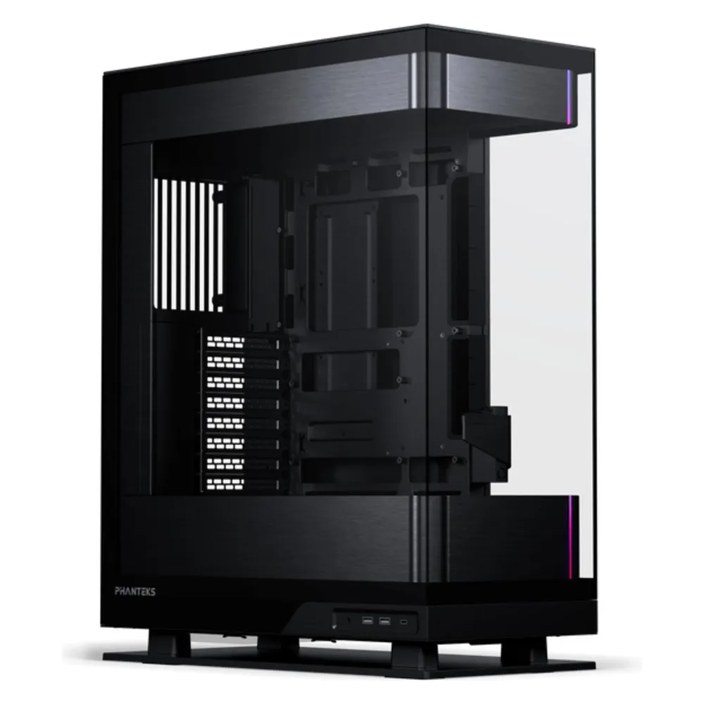 Phanteks Evolv X2 D-RGB Mid-Tower