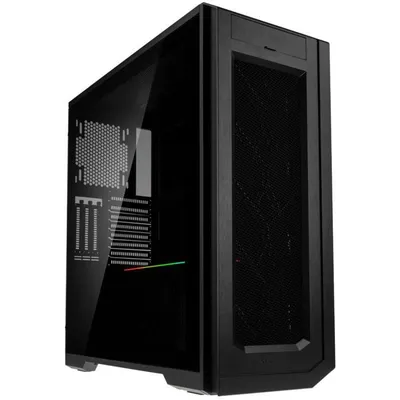 Phanteks Enthoo Pro 2 Tempered Glass USB 3.0