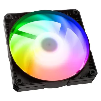 Phanteks SK PWM D-RGB Lüfter - 120mm, weiss