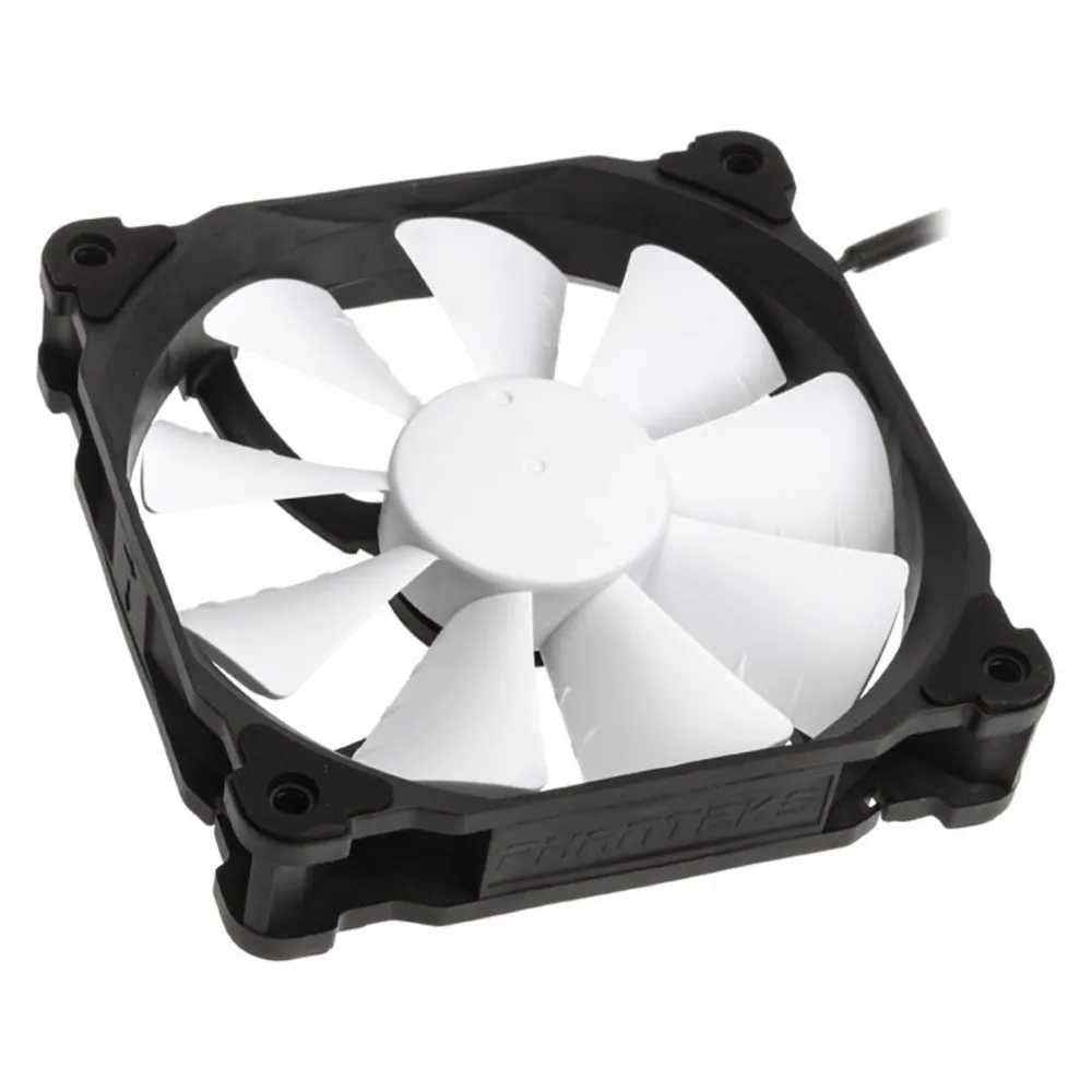 Phanteks Ph-F120xp Pwm