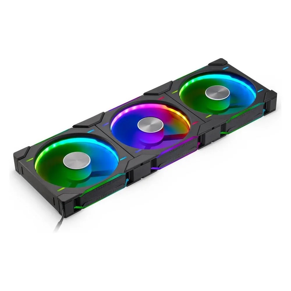 Phanteks D30