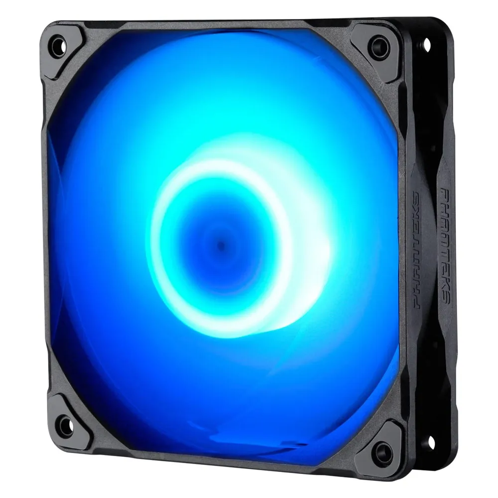 Phanteks M25-140 DRGB 140 mm Zusatzlüfter