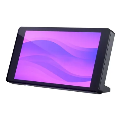 Phanteks Universal Display 5,5" Hi-Res, magnetisch, 60 Hz, 2160 x 1440 IPS, Plug & Play, HDMI Schwarz