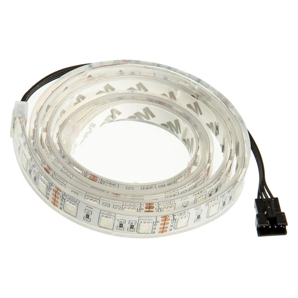 Phanteks Enthoo Luxe Multicolor LED Strip - 1m
